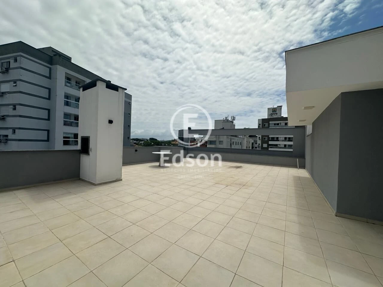 Cobertura em Pagani, Palhoça. 2 quartos, 328m². Imagem 13 de 14