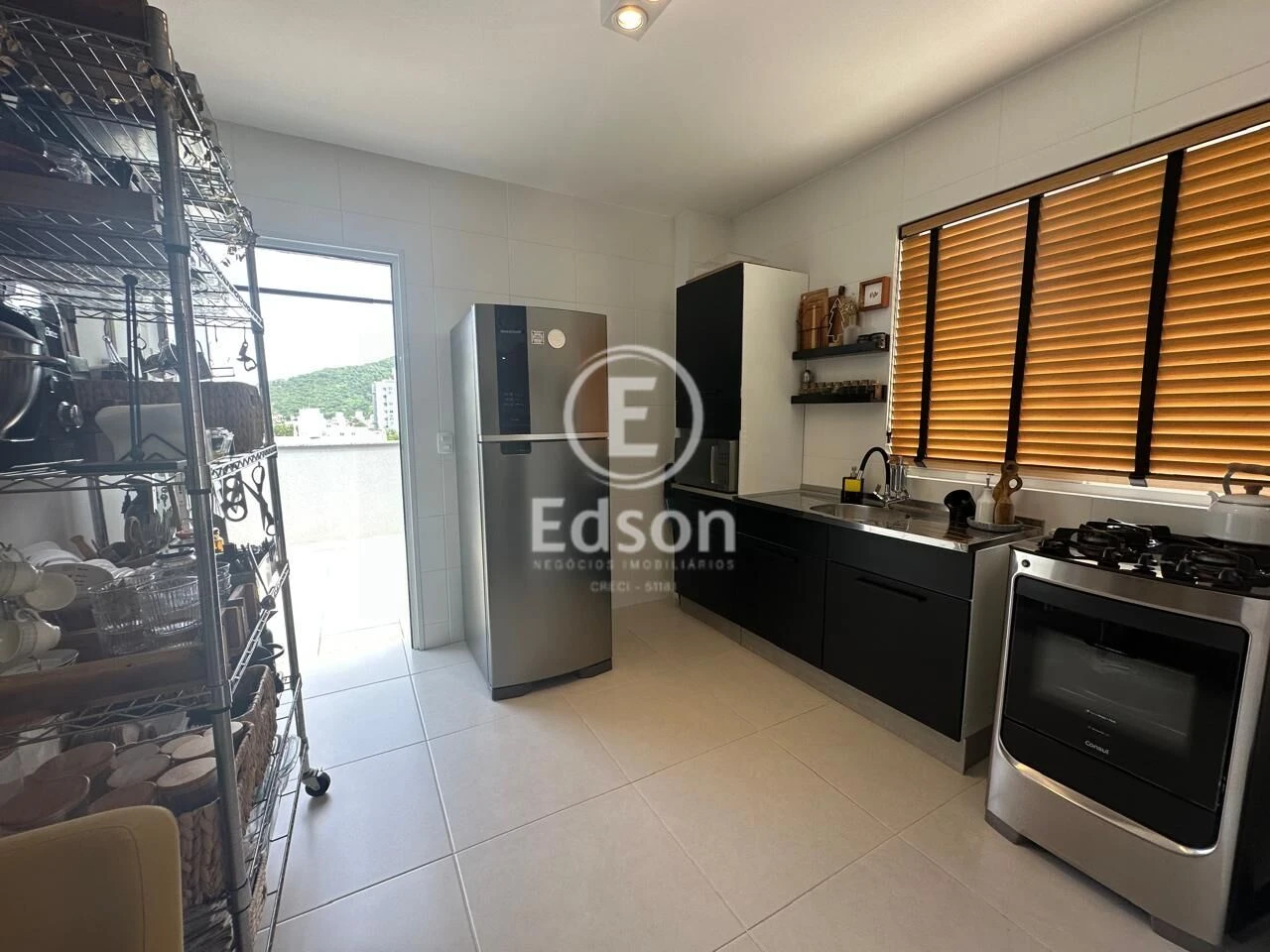 Cobertura em Pagani, Palhoça. 2 quartos, 328m². Imagem 14 de 14