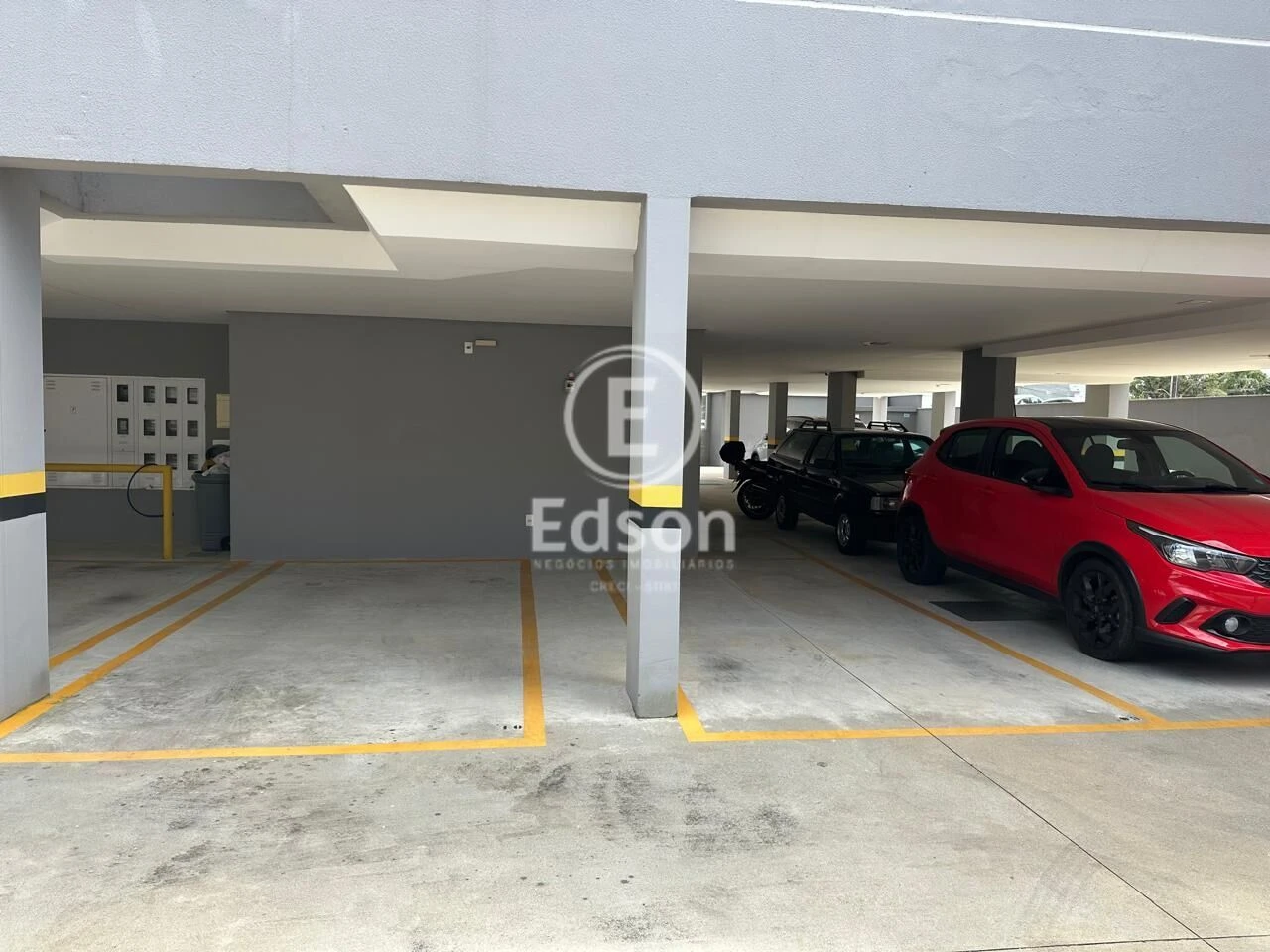 Cobertura em Pagani, Palhoça. 2 quartos, 328m². Imagem 2 de 14