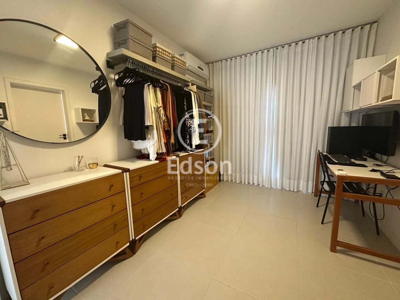 Cobertura em Pagani, Palhoça. 2 quartos, 328m². Imagem 3 de 14