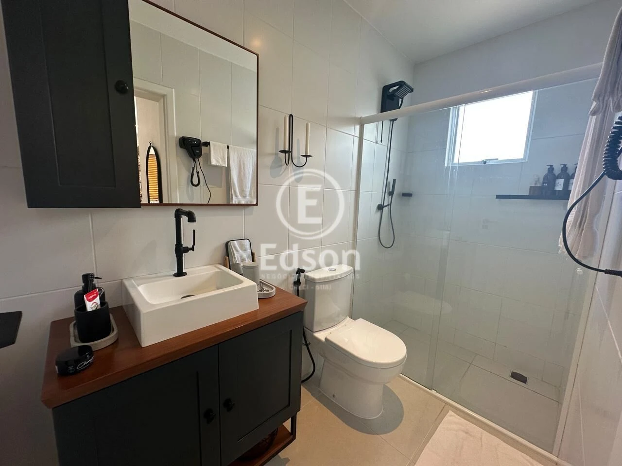 Cobertura em Pagani, Palhoça. 2 quartos, 328m². Imagem 4 de 14