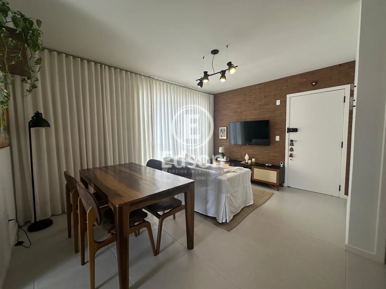 Cobertura em Pagani, Palhoça. 2 quartos, 328m². Imagem 5 de 14