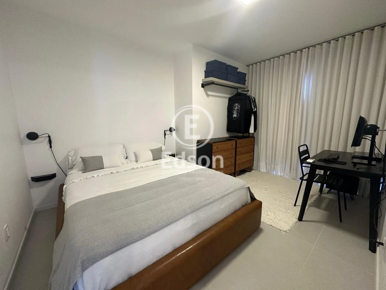 Cobertura em Pagani, Palhoça. 2 quartos, 328m². Imagem 6 de 14