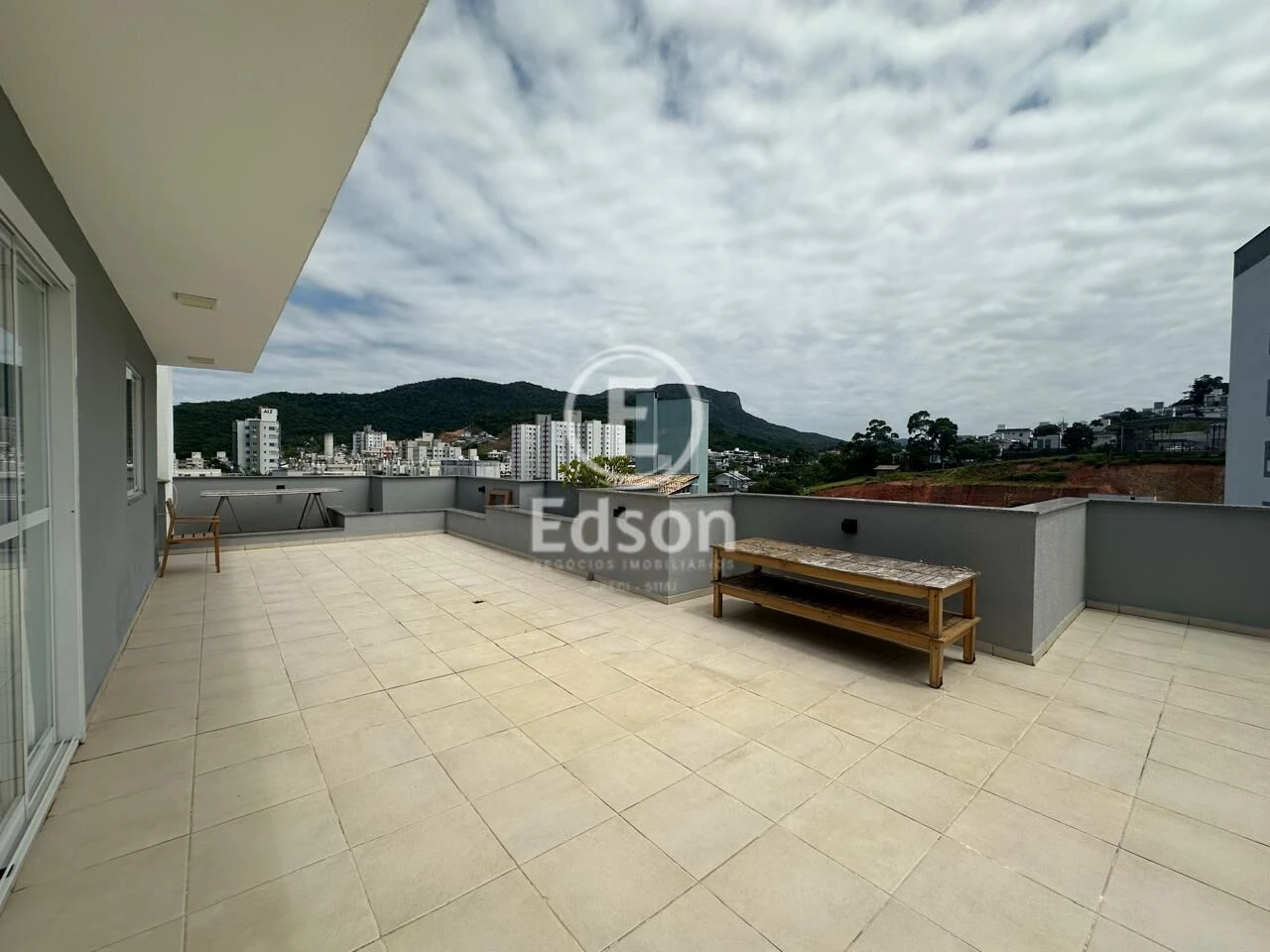 Cobertura em Pagani, Palhoça. 2 quartos, 328m². Imagem 7 de 14