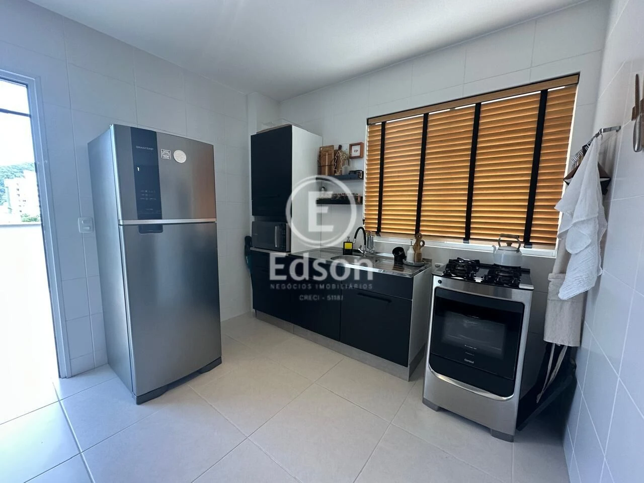 Cobertura em Pagani, Palhoça. 2 quartos, 328m². Imagem 8 de 14