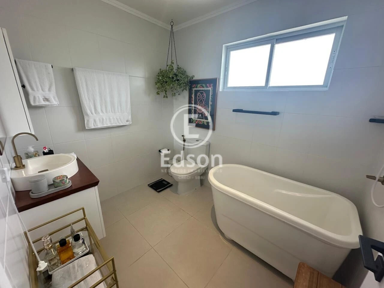 Cobertura em Pagani, Palhoça. 2 quartos, 328m². Imagem 9 de 14