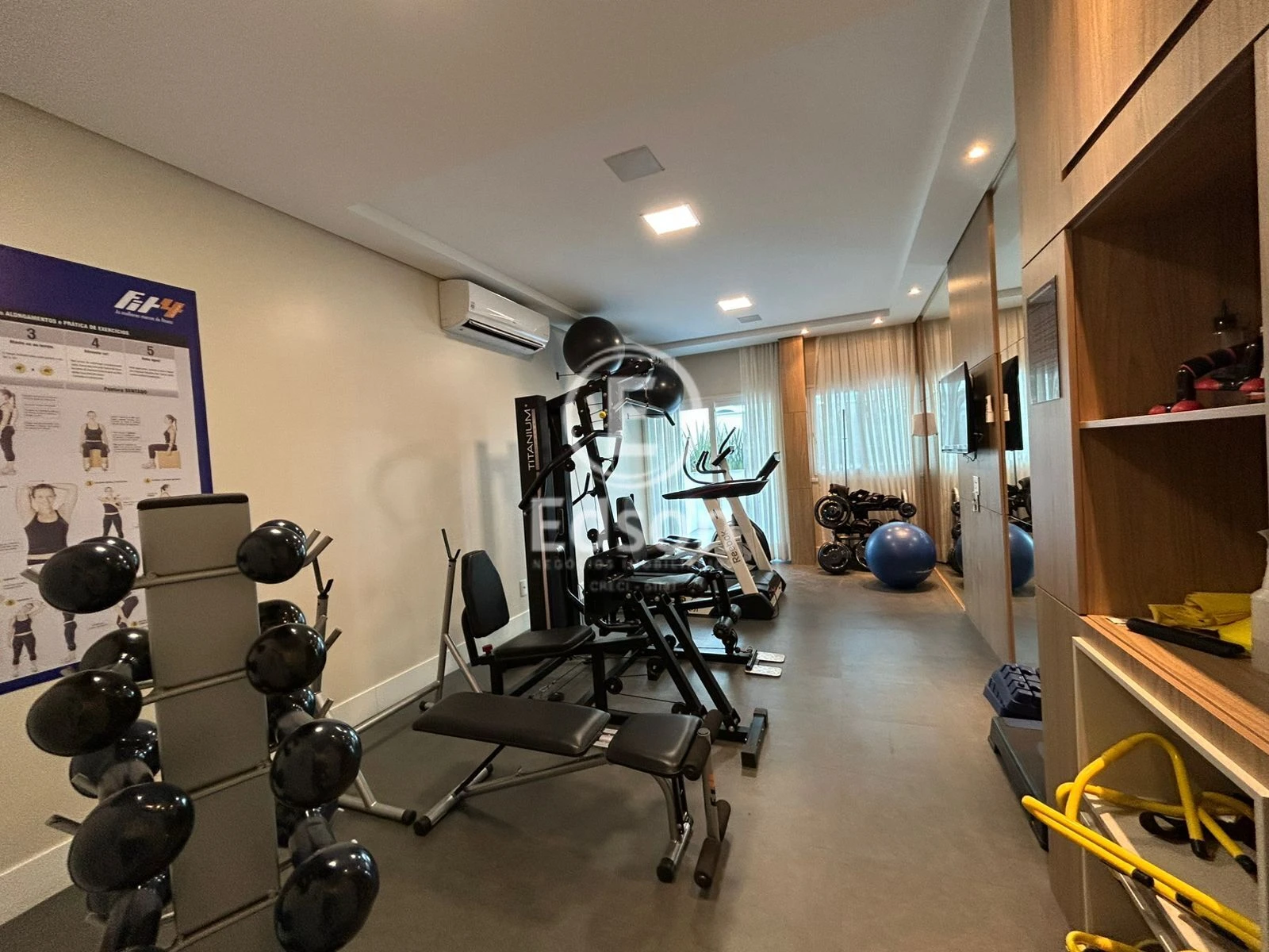 Cobertura em João Paulo, Florianópolis. 4 quartos, 244m². Imagem 13 de 15