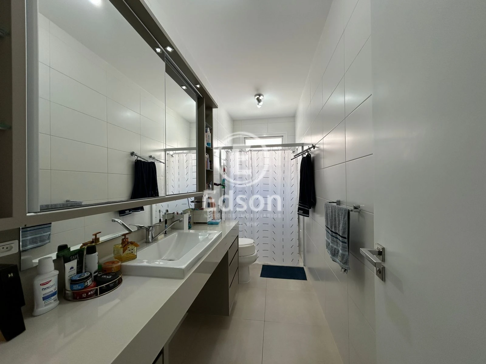 Cobertura em João Paulo, Florianópolis. 4 quartos, 244m². Imagem 14 de 15