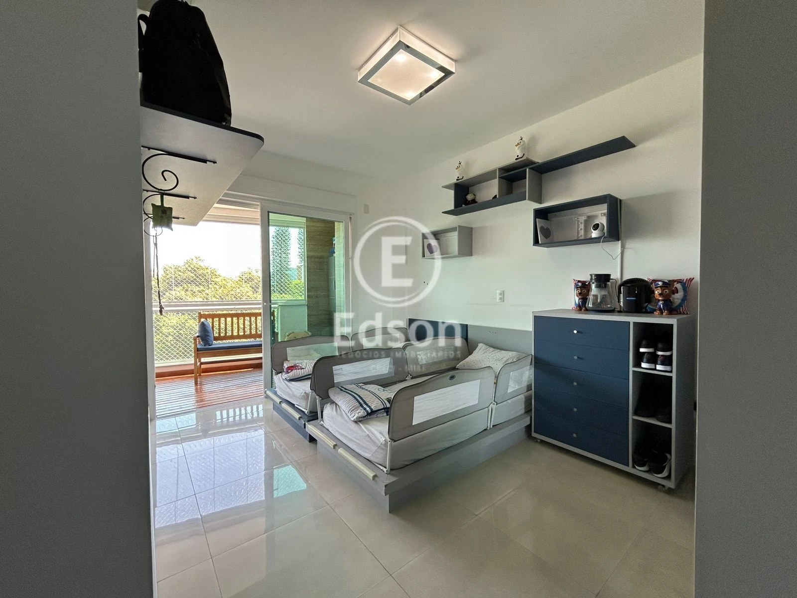 Cobertura em João Paulo, Florianópolis. 4 quartos, 244m². Imagem 9 de 15