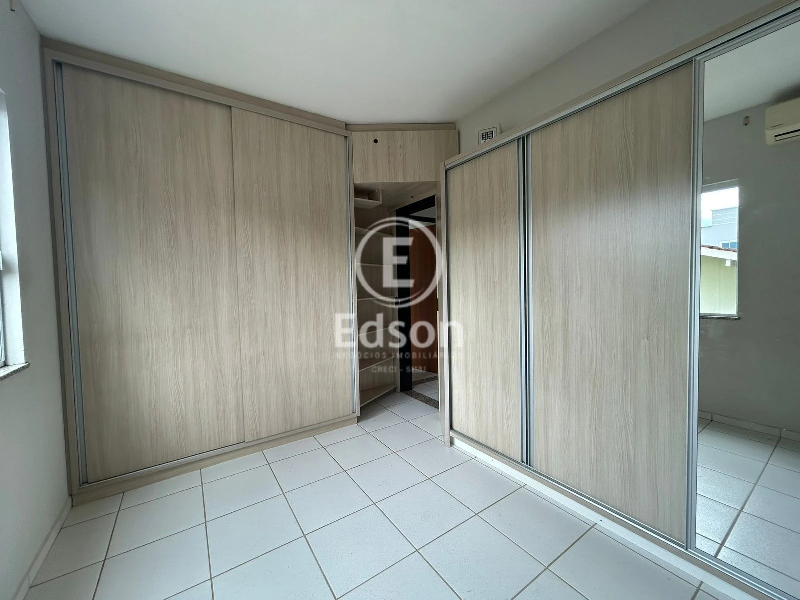 Apartamento em Forquilhas, São José. 2 quartos, 63m². Imagem 10 de 11