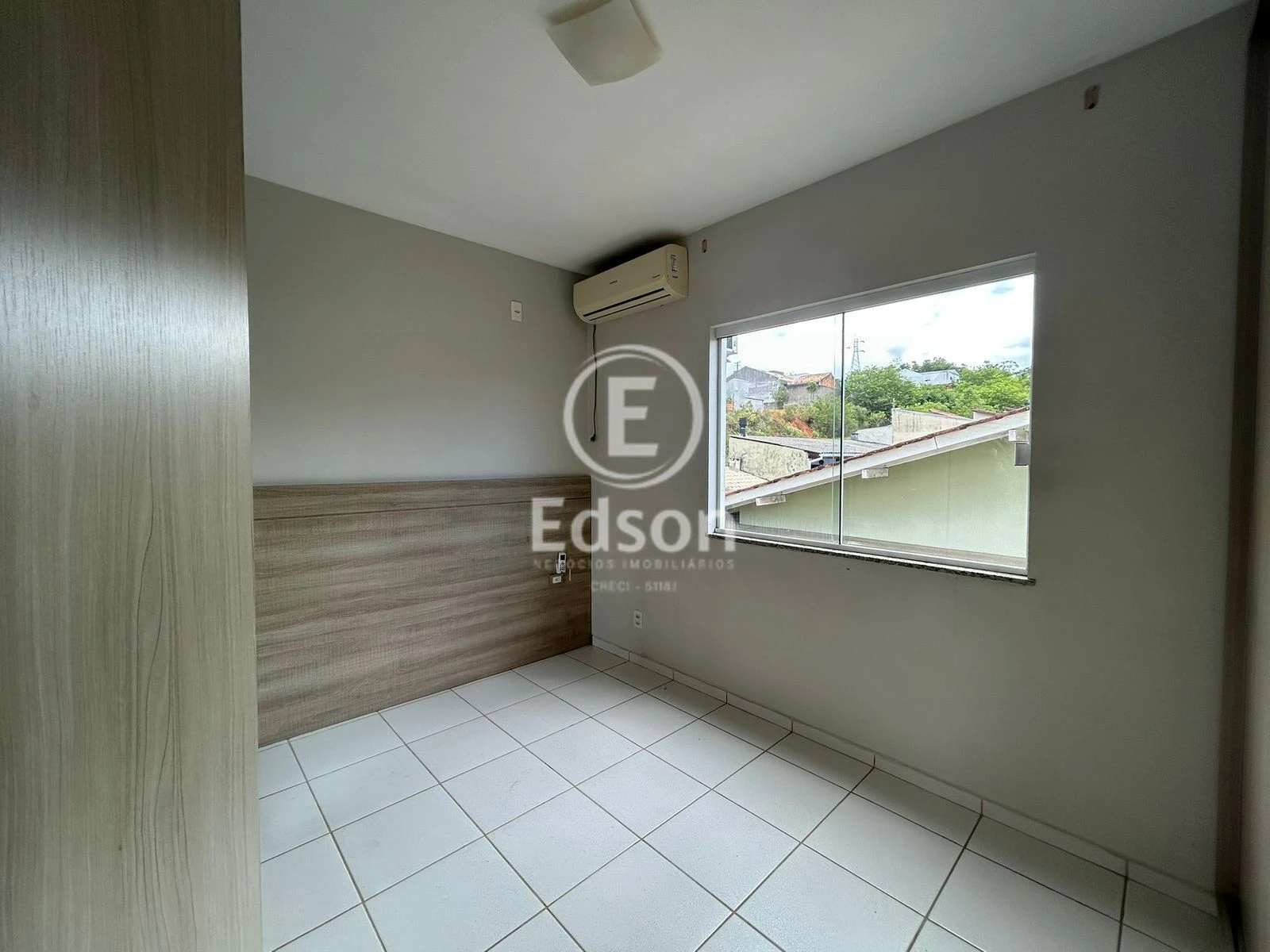 Apartamento em Forquilhas, São José. 2 quartos, 63m². Imagem 5 de 11