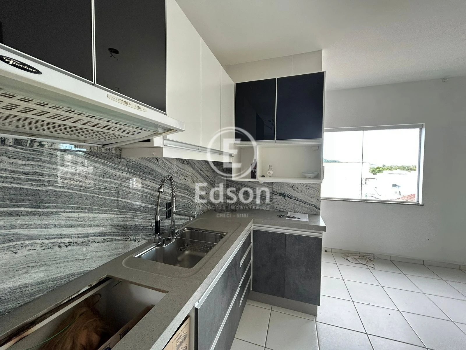 Apartamento em Forquilhas, São José. 2 quartos, 63m². Imagem 3 de 11