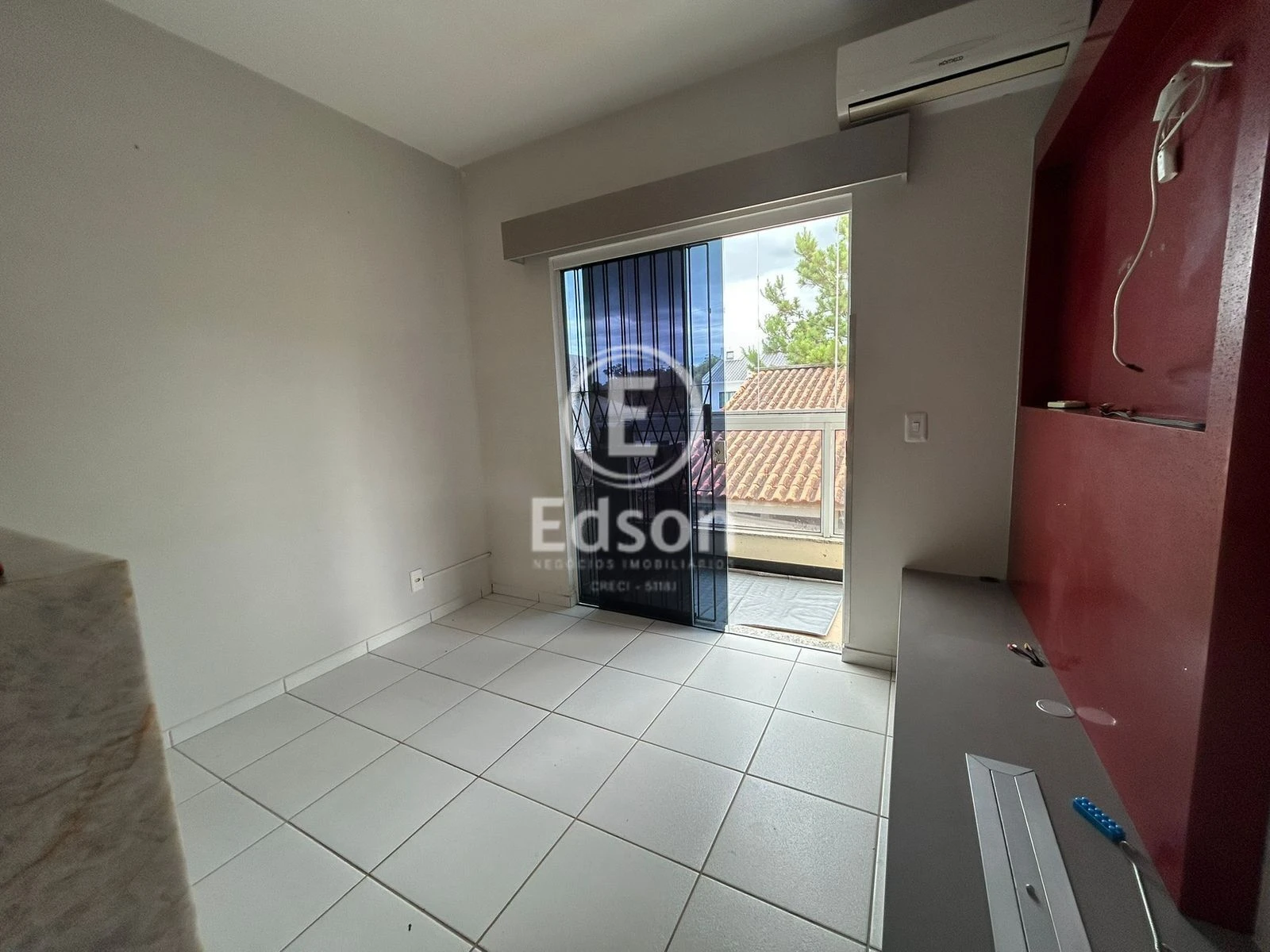 Apartamento em Forquilhas, São José. 2 quartos, 63m². Imagem 7 de 11
