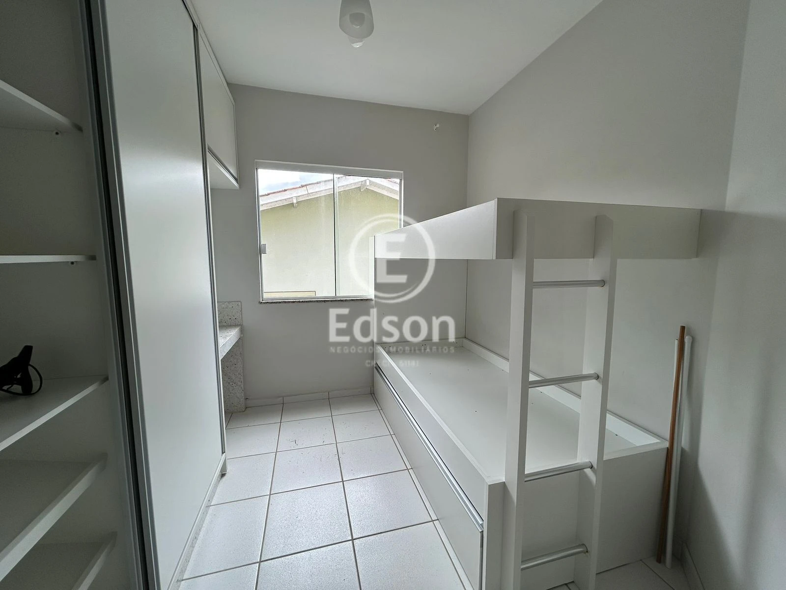 Apartamento em Forquilhas, São José. 2 quartos, 63m². Imagem 8 de 11