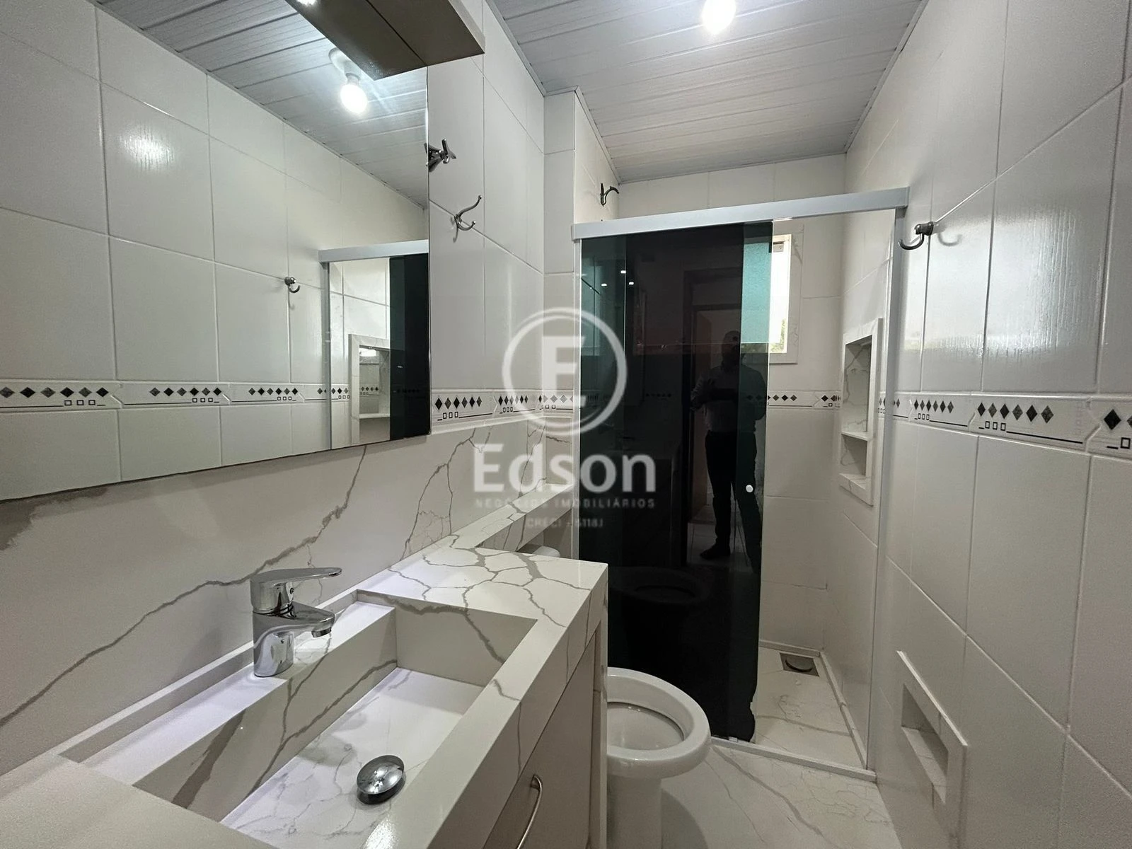 Apartamento em Forquilhas, São José. 2 quartos, 63m². Imagem 9 de 11