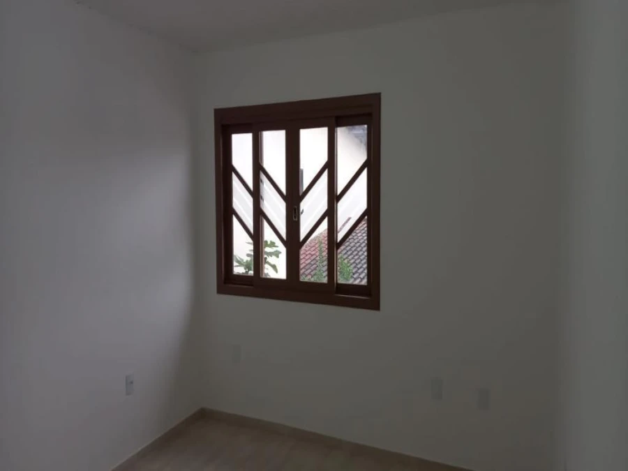 Casa em Centro, Palhoça. 2 quartos, 120m². Imagem 2 de 9