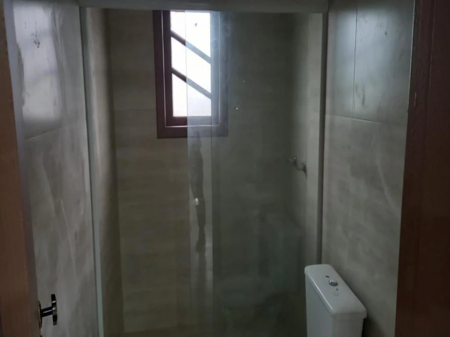 Casa em Centro, Palhoça. 2 quartos, 120m². Imagem 4 de 9