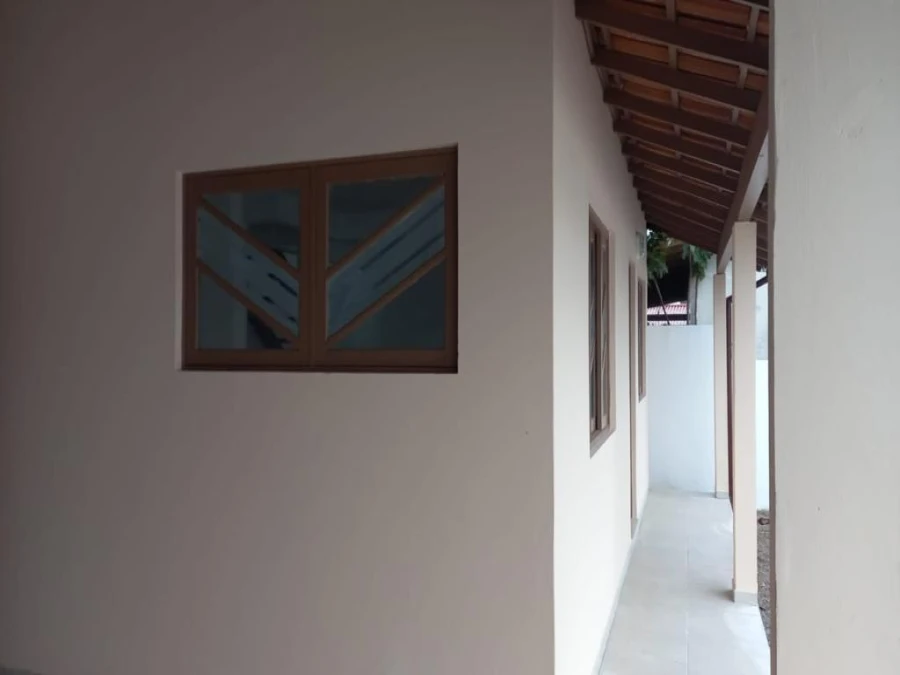Casa em Centro, Palhoça. 2 quartos, 120m². Imagem 5 de 9