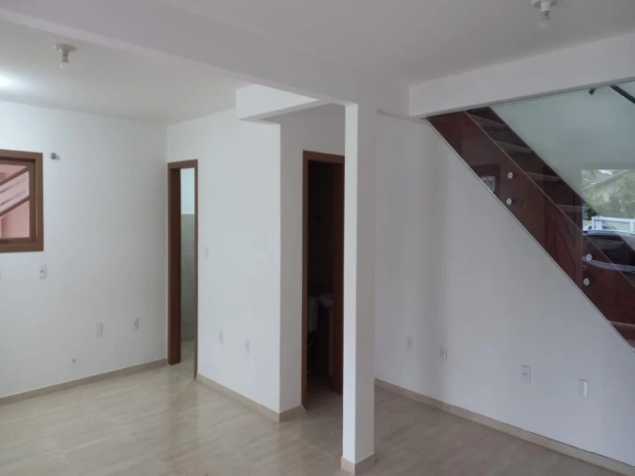 Casa em Centro, Palhoça. 2 quartos, 120m². Imagem 6 de 9