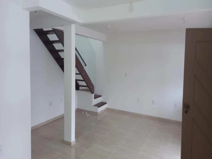 Casa em Centro, Palhoça. 2 quartos, 120m². Imagem 7 de 9