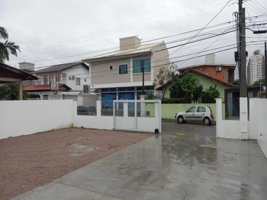 Casa em Centro, Palhoça. 2 quartos, 120m². Imagem 9 de 9