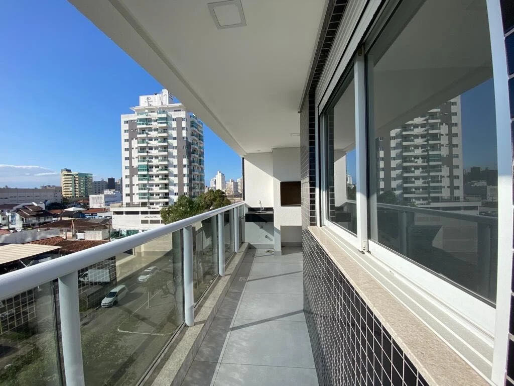 Apartamento em Kobrasol, São José. 3 quartos, 92m². Imagem 9 de 14