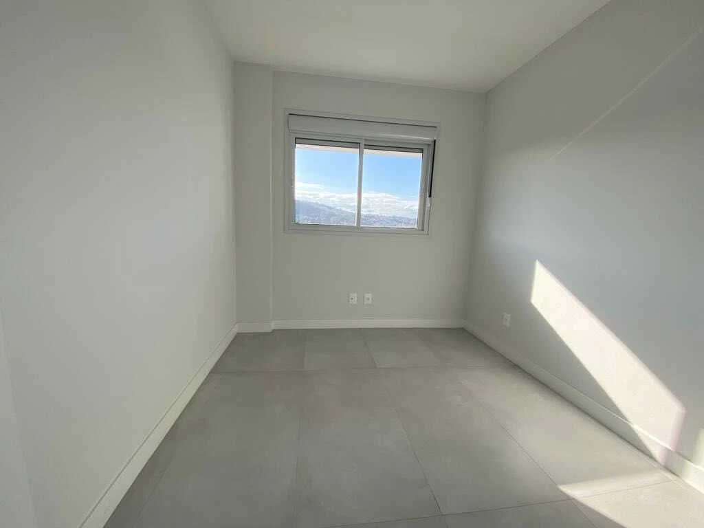 Apartamento em Kobrasol, São José. 3 quartos, 92m². Imagem 10 de 14