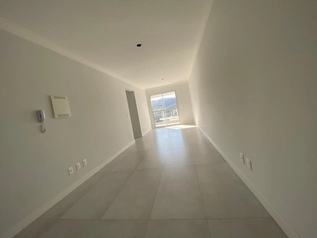 Apartamento em Kobrasol, São José. 3 quartos, 92m². Imagem 11 de 14