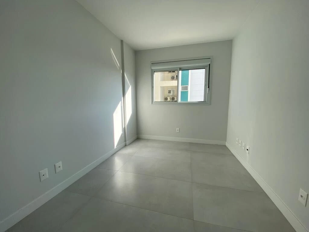 Apartamento em Kobrasol, São José. 3 quartos, 92m². Imagem 12 de 14