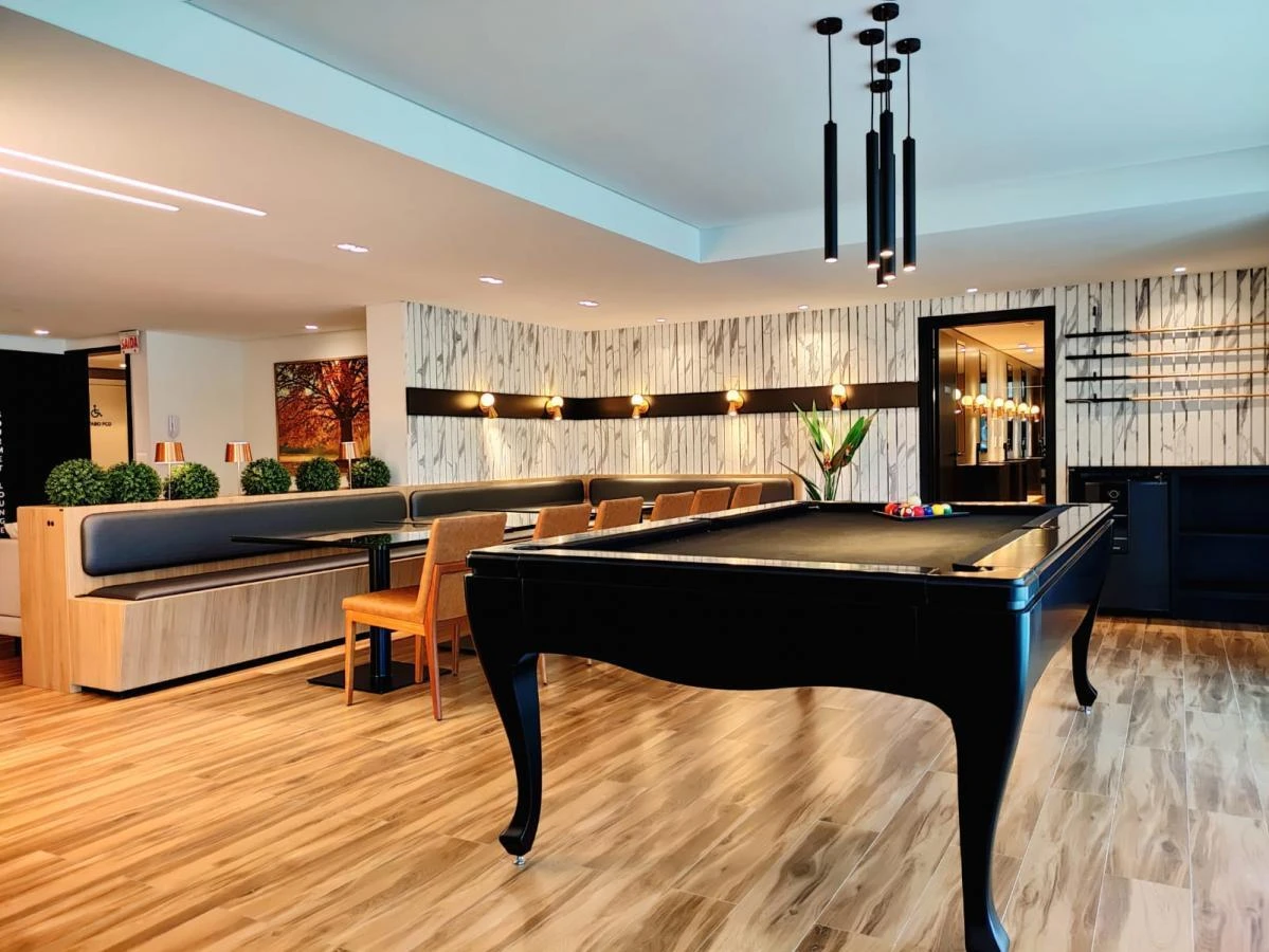 Apartamento em Kobrasol, São José. 3 quartos, 92m². Imagem 5 de 14