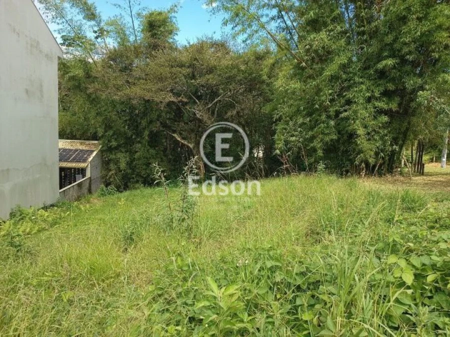 Terreno em Forquilhinhas, São José. 0 quartos, 377m². Imagem 1 de 2