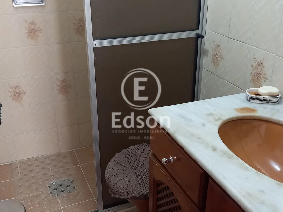 Apartamento em Capoeiras, Florianópolis. 2 quartos, 48m². Imagem 2 de 8