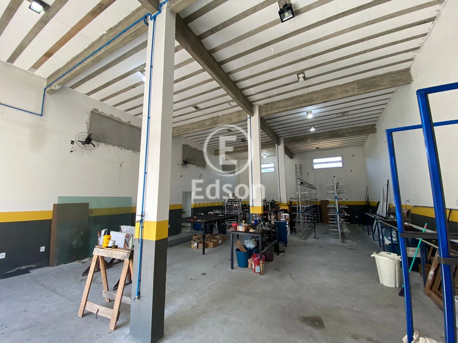 Casa em São Sebastião, Palhoça. 0 quartos, 200m². Imagem 3 de 8