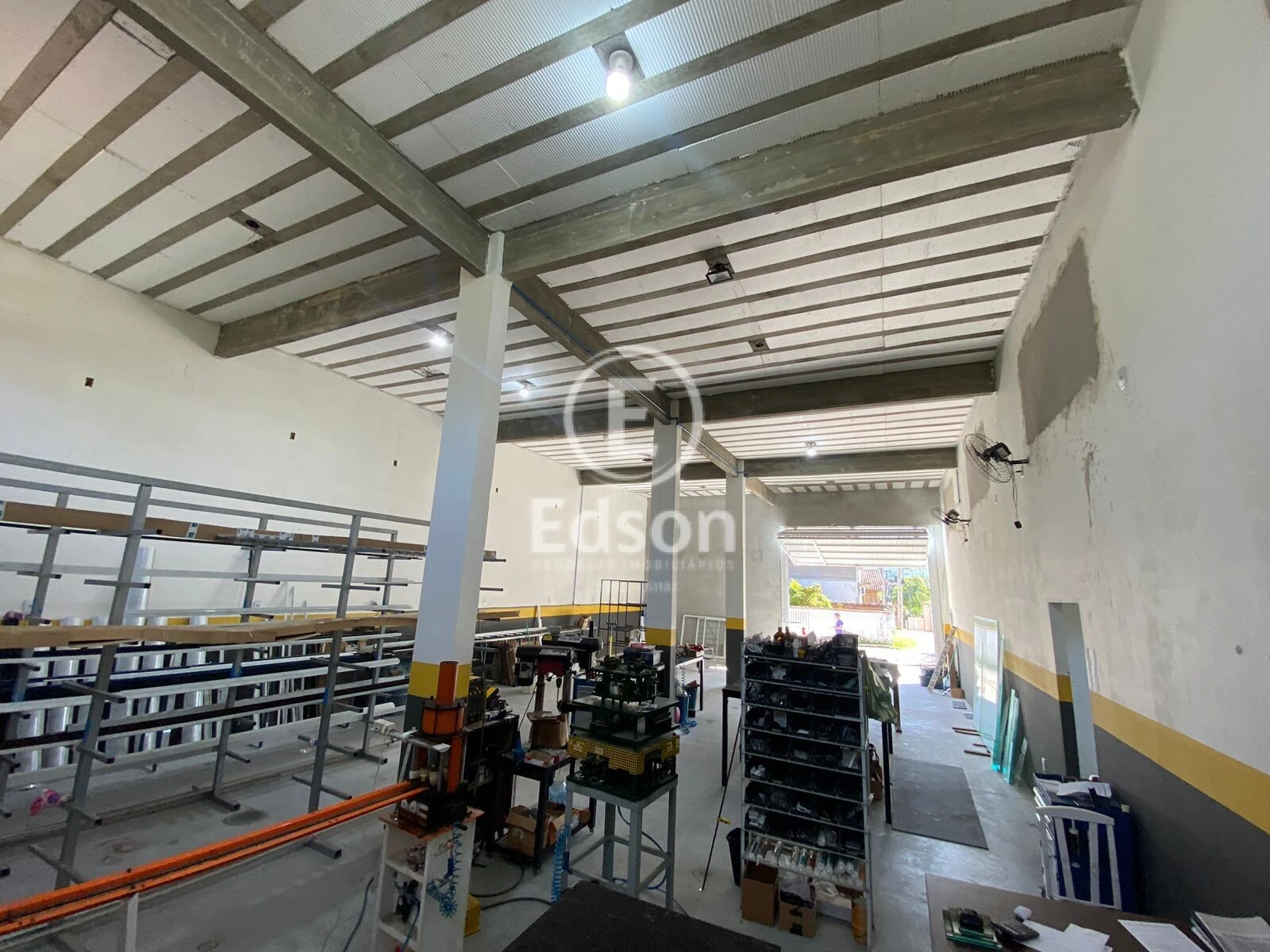 Casa em São Sebastião, Palhoça. 0 quartos, 200m². Imagem 4 de 8