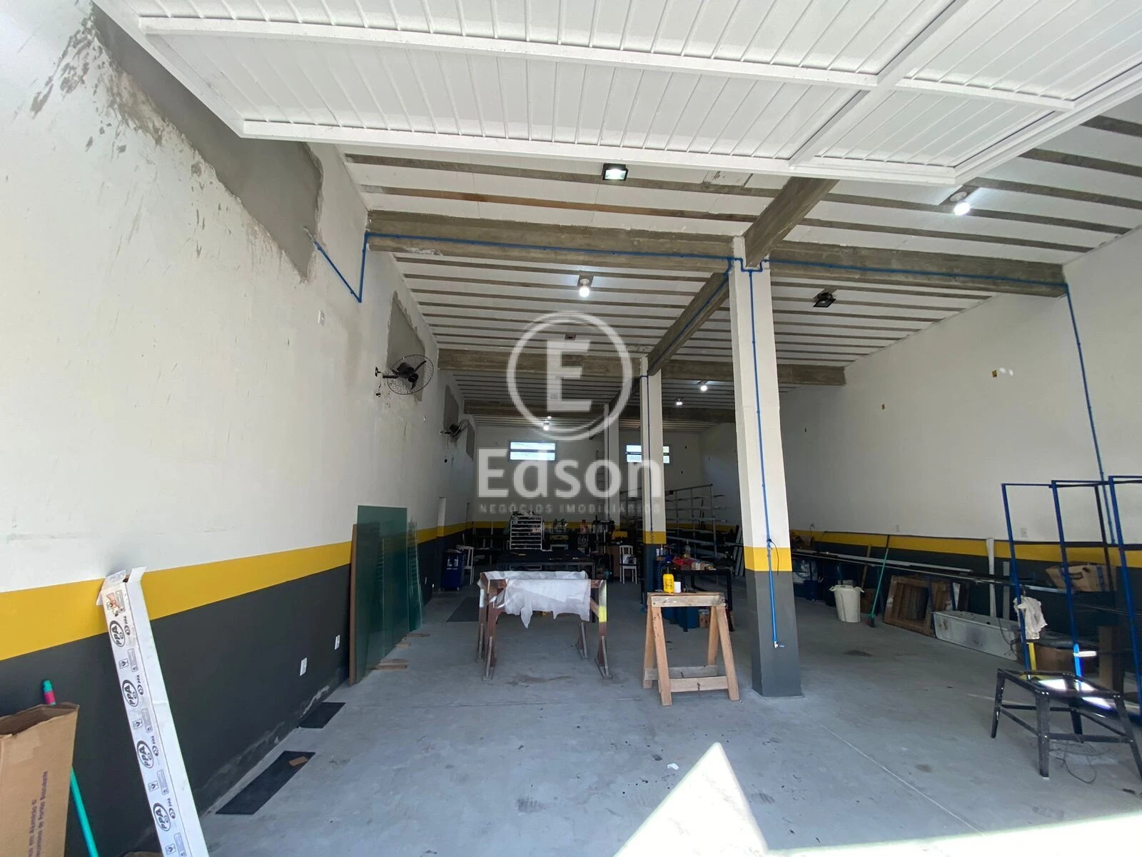 Casa em São Sebastião, Palhoça. 0 quartos, 200m². Imagem 5 de 8