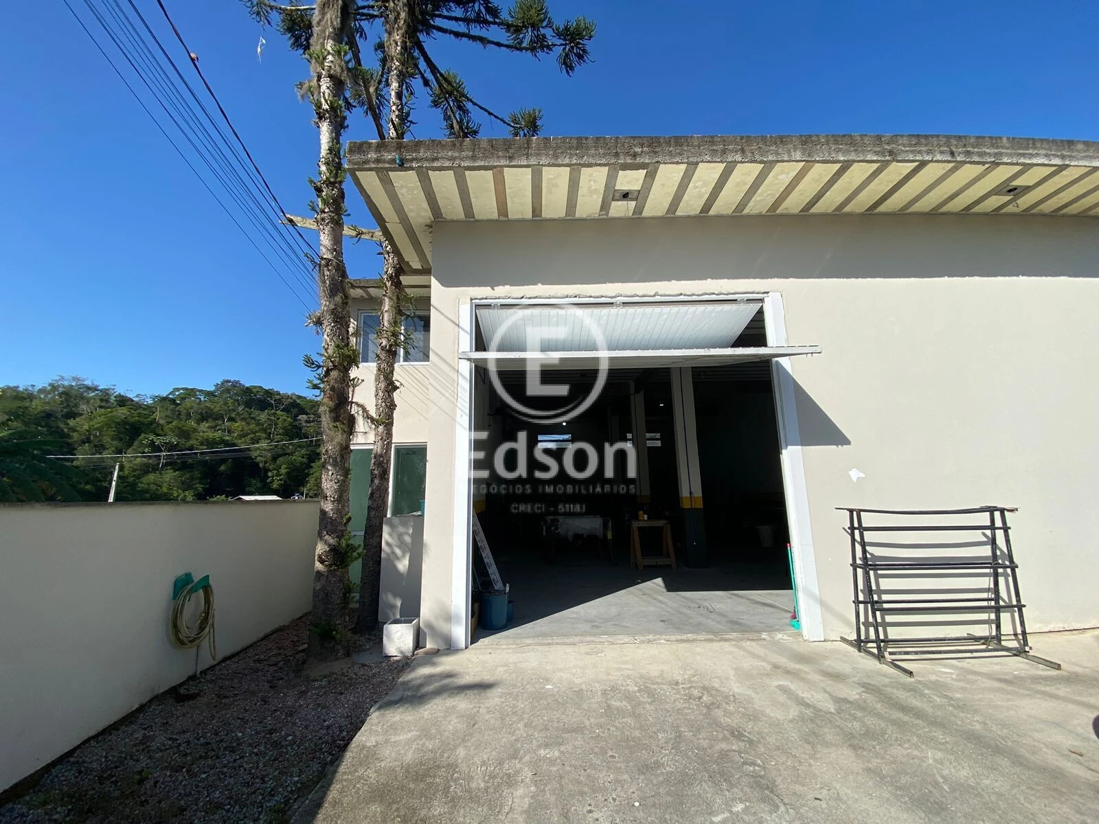 Casa em São Sebastião, Palhoça. 0 quartos, 200m². Imagem 7 de 8