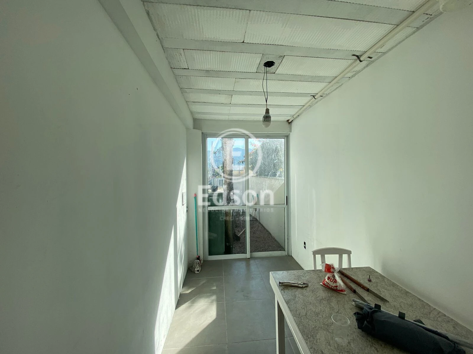 Casa em São Sebastião, Palhoça. 0 quartos, 200m². Imagem 6 de 8