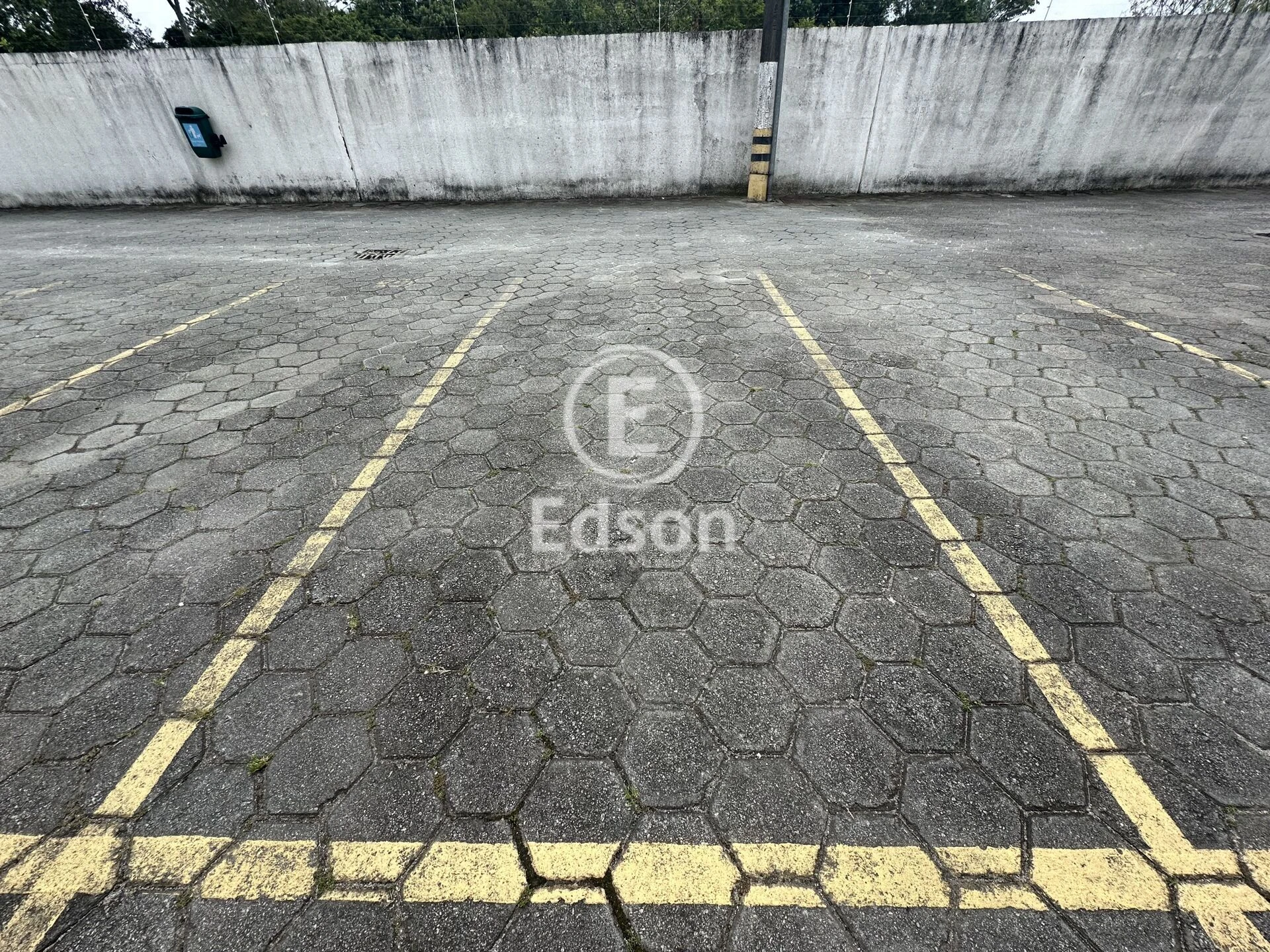 Apartamento em Aririú da Formiga, Palhoça. 2 quartos, 65m². Imagem 12 de 13