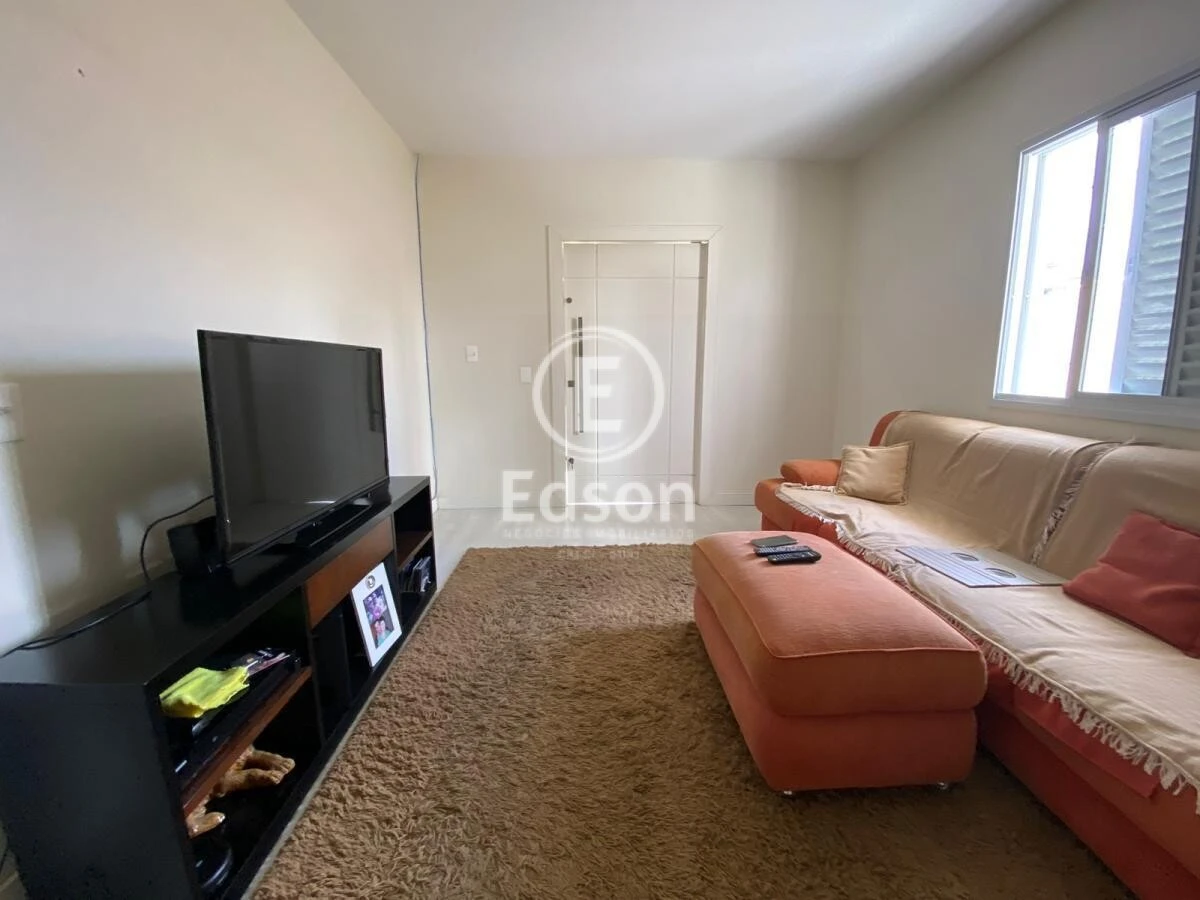 Casa em Jardim Eldorado, Palhoça. 3 quartos, 0m². Imagem 3 de 14