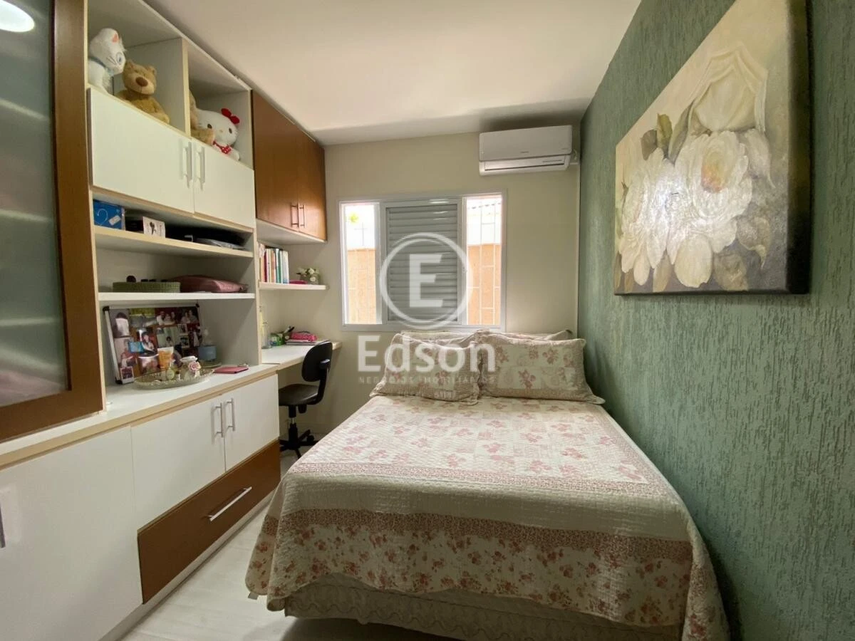 Casa em Jardim Eldorado, Palhoça. 3 quartos, 0m². Imagem 10 de 14