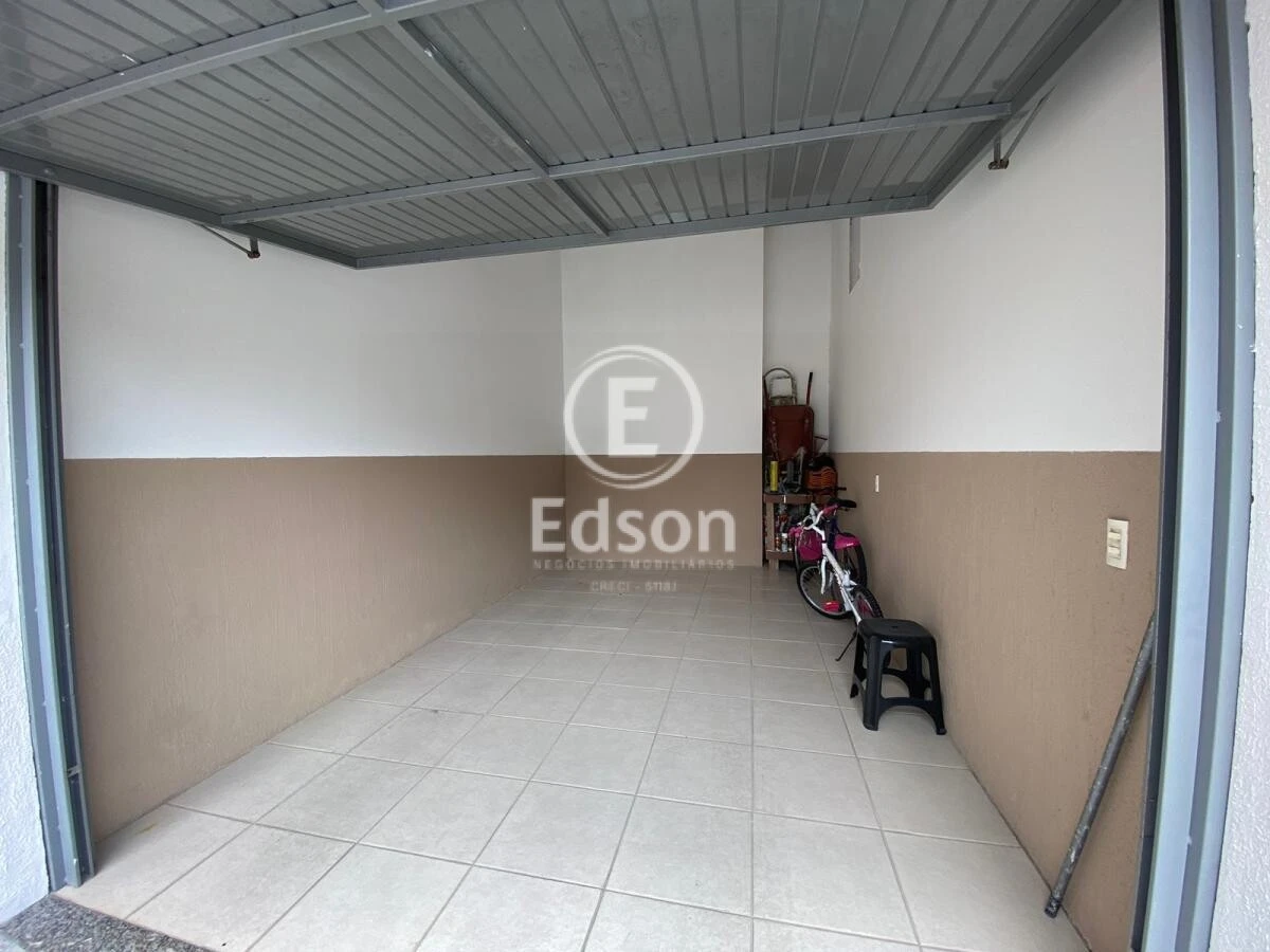 Casa em Jardim Eldorado, Palhoça. 3 quartos, 0m². Imagem 11 de 14