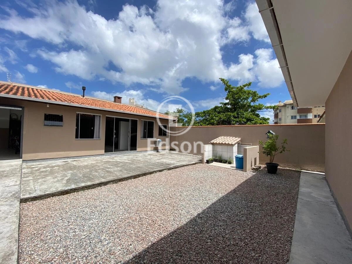 Casa em Jardim Eldorado, Palhoça. 3 quartos, 0m². Imagem 12 de 14