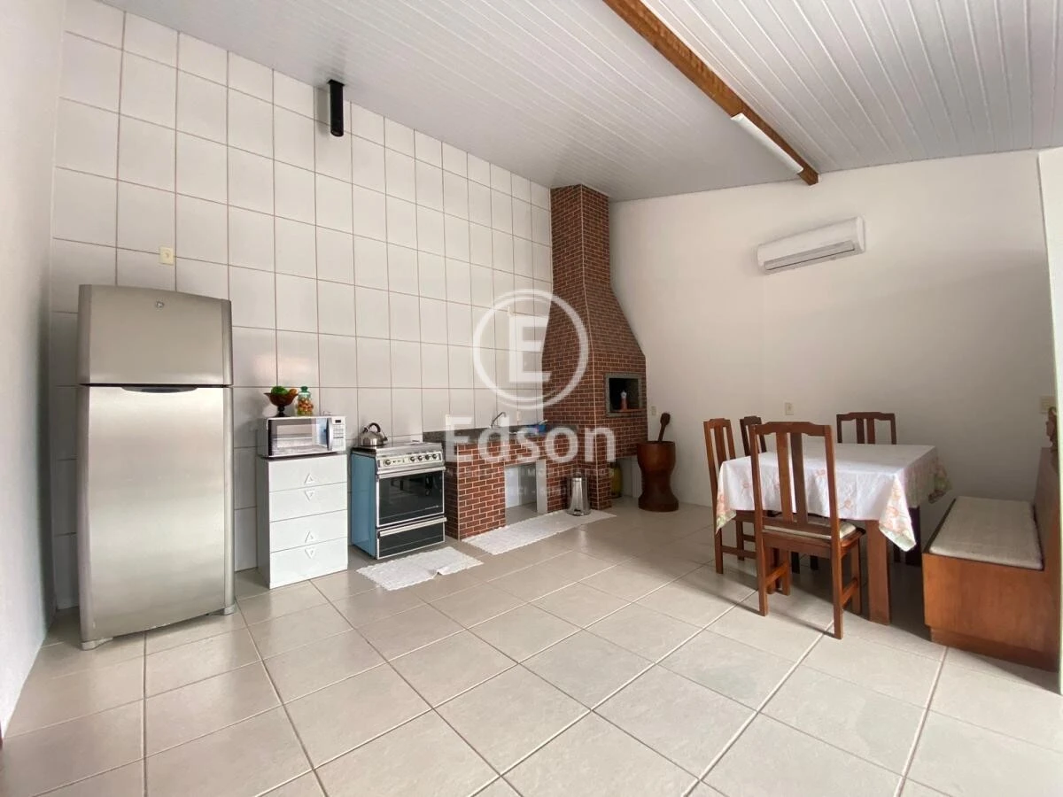 Casa em Jardim Eldorado, Palhoça. 3 quartos, 0m². Imagem 6 de 14
