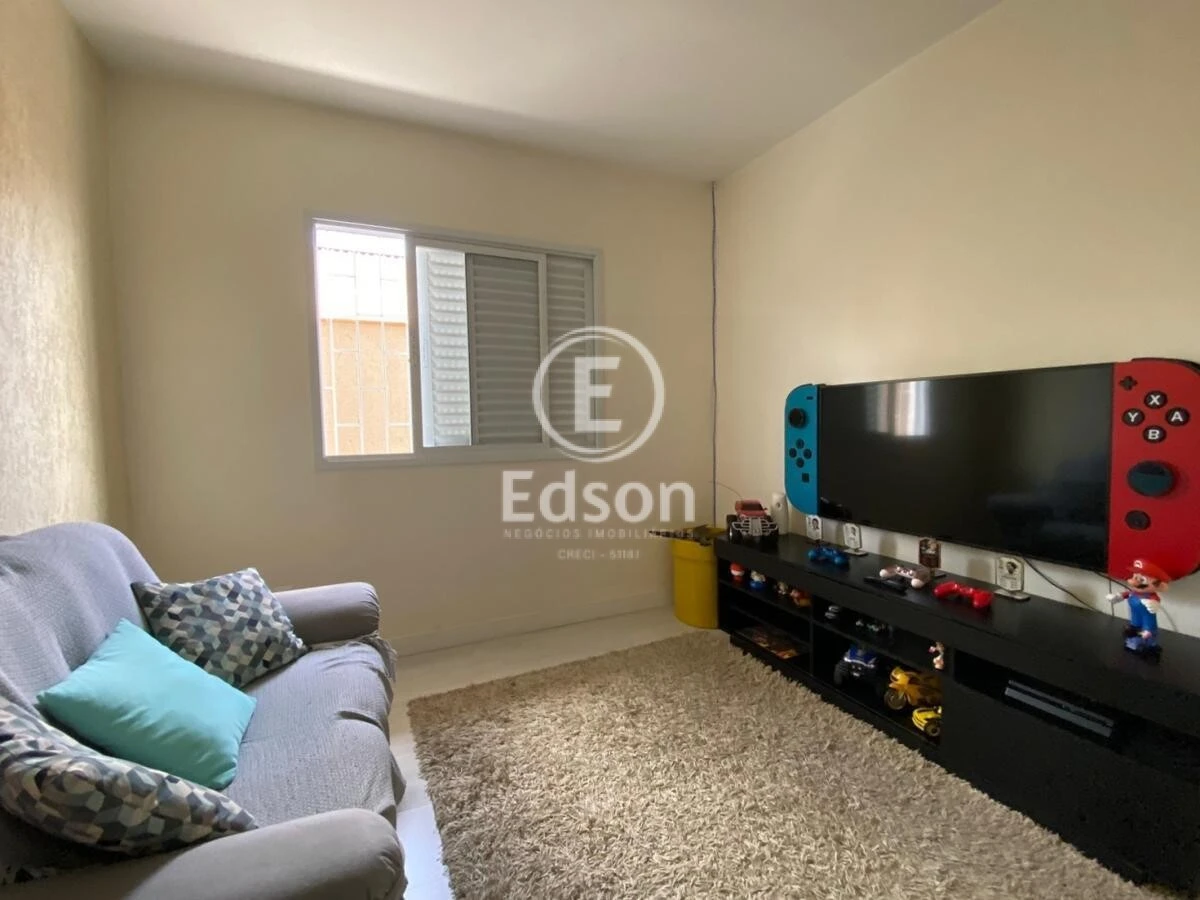 Casa em Jardim Eldorado, Palhoça. 3 quartos, 0m². Imagem 7 de 14