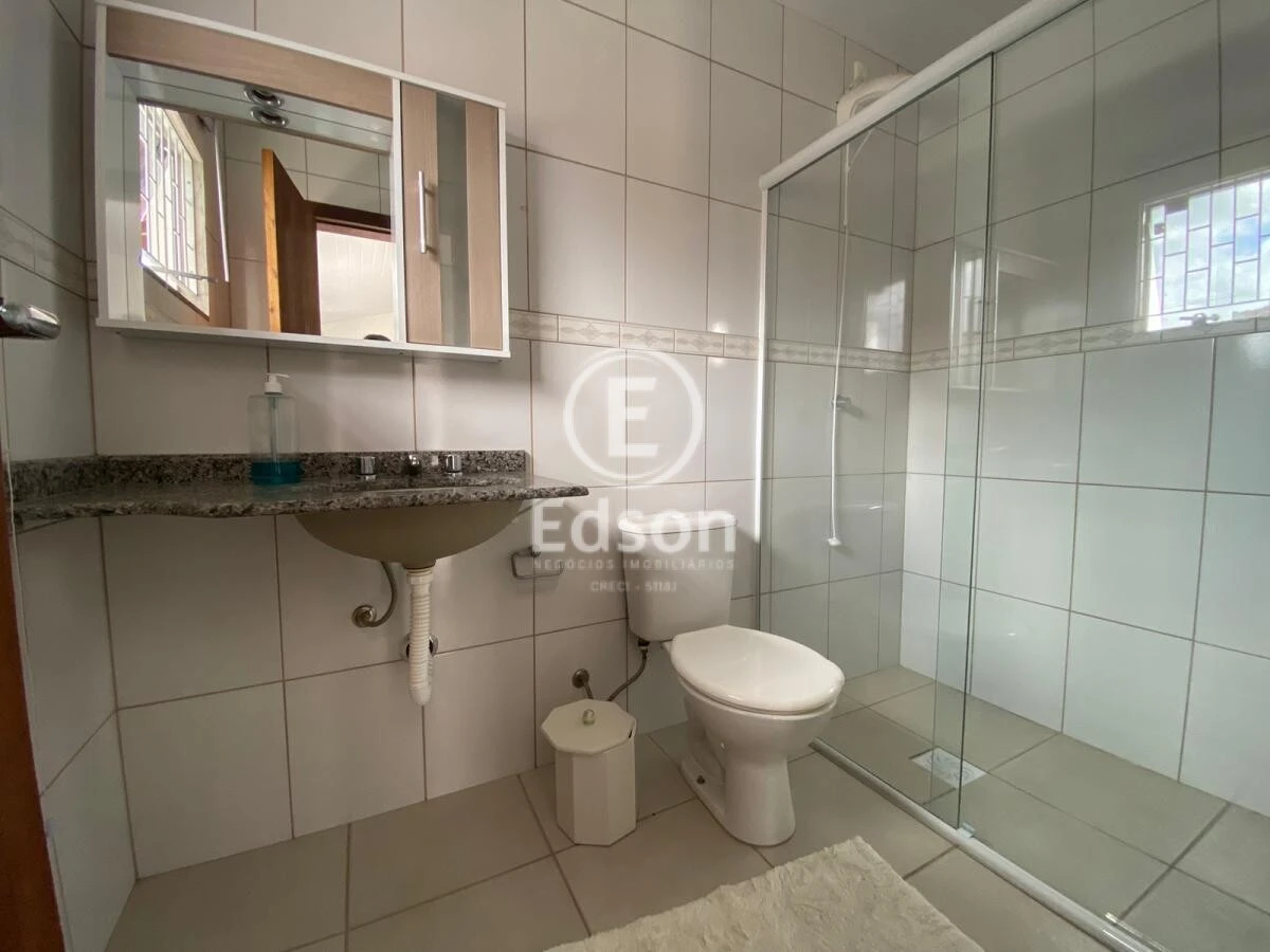 Casa em Jardim Eldorado, Palhoça. 3 quartos, 0m². Imagem 9 de 14