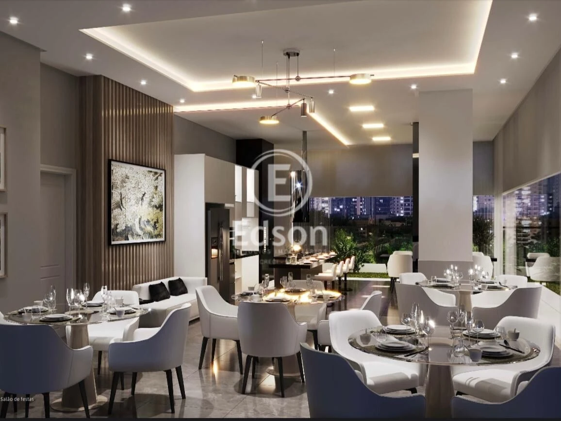 Apartamento em Campinas, São José. 3 quartos, 111m². Imagem 4 de 7