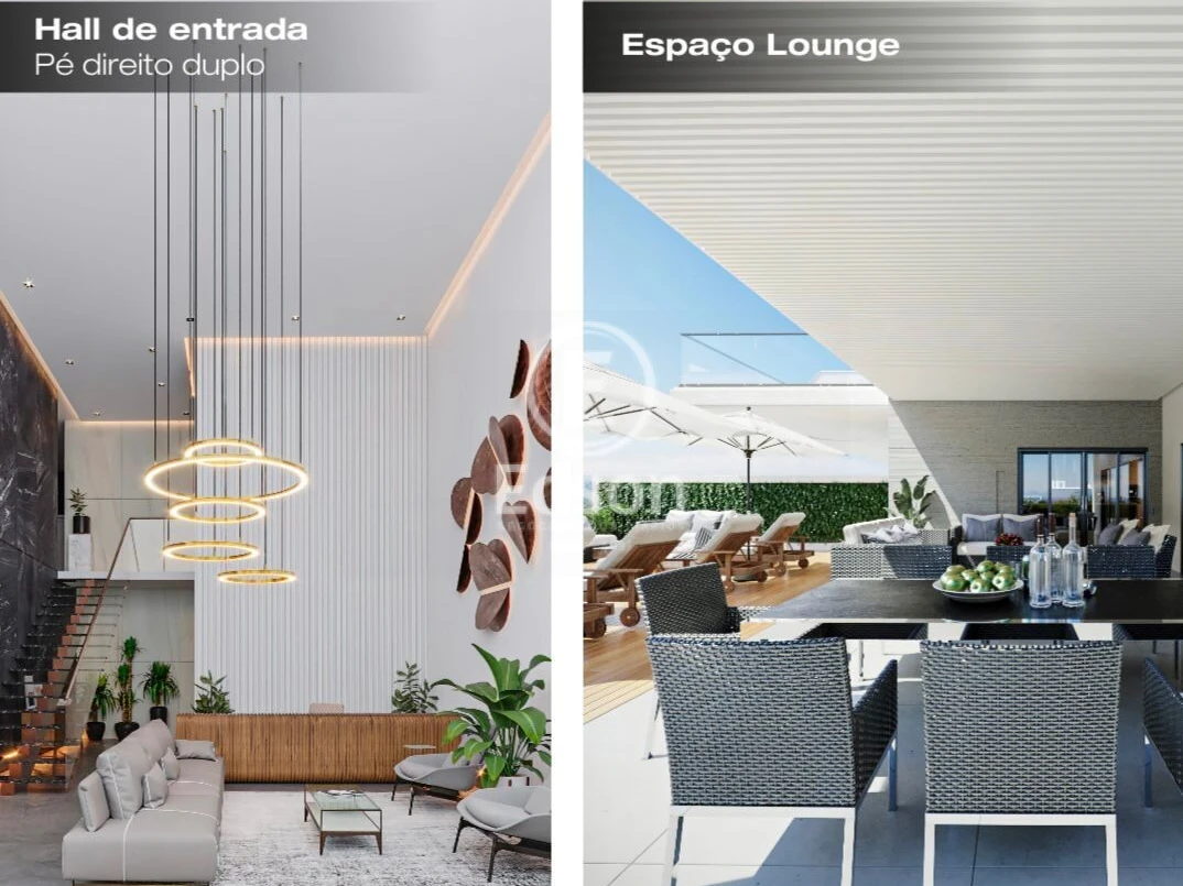 Apartamento em Barreiros, São José. 2 quartos, 100m². Imagem 6 de 9