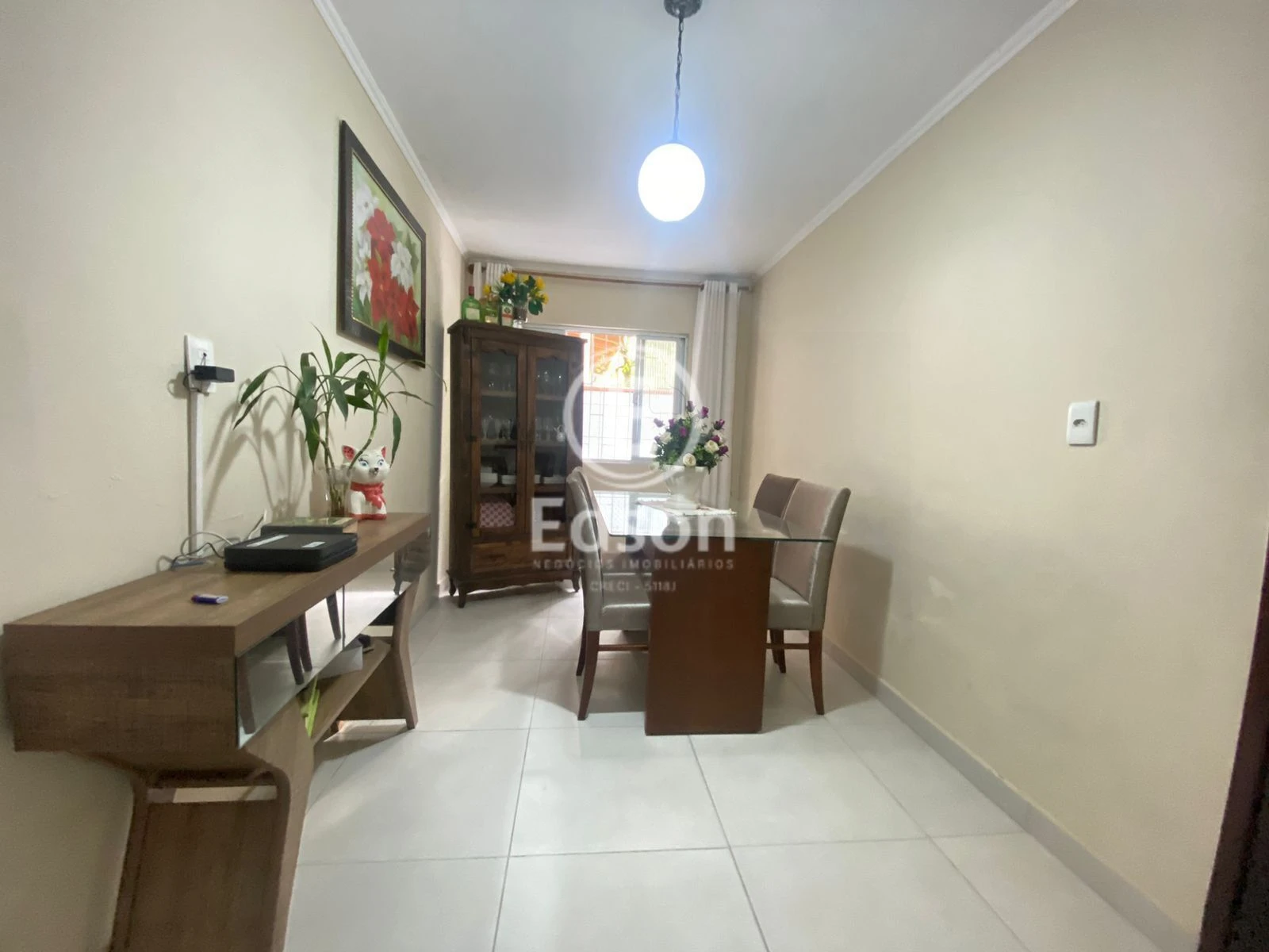 Casa em Passa Vinte, Palhoça. 2 quartos, 223m². Imagem 3 de 14