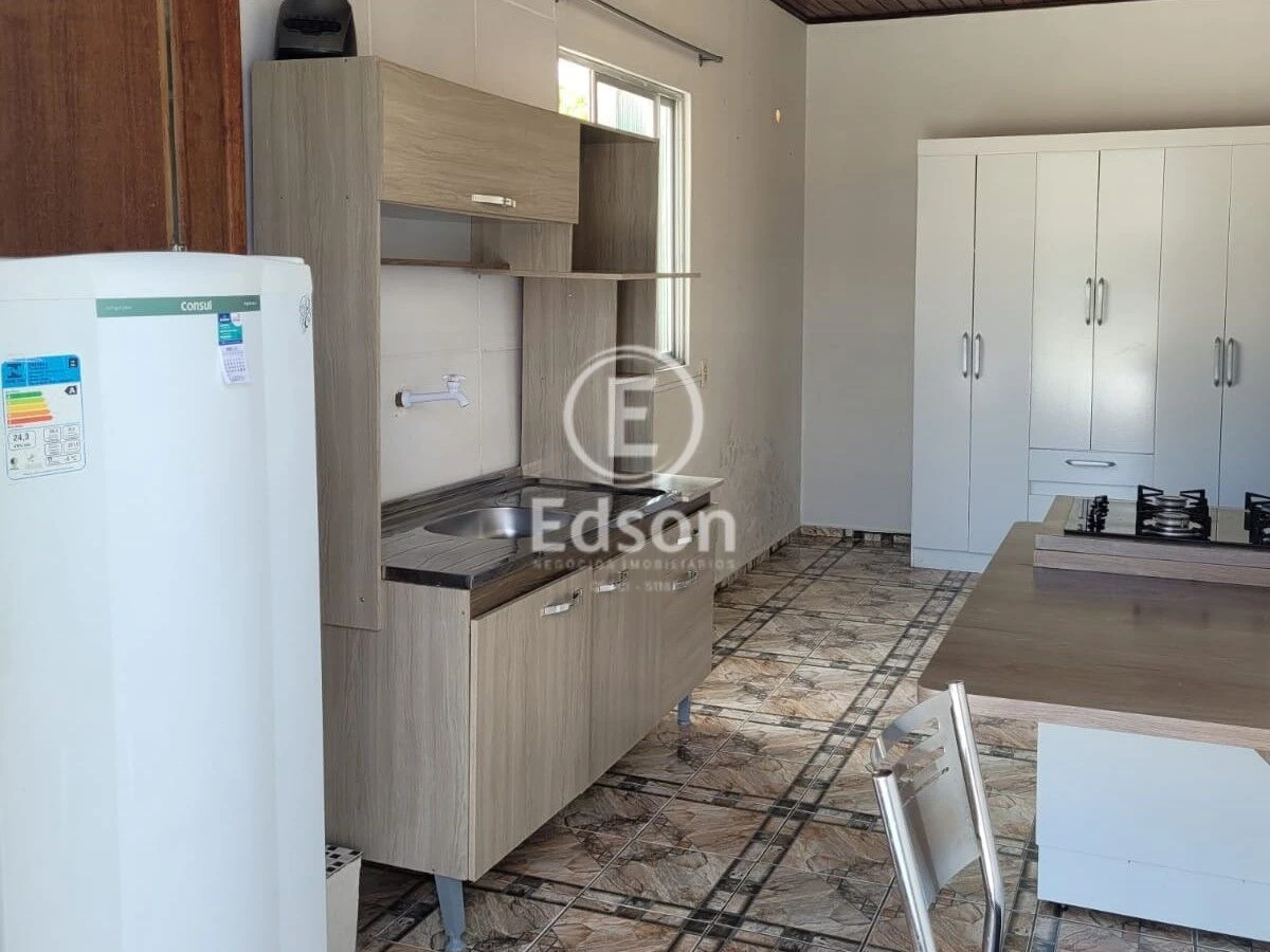 Casa em Passa Vinte, Palhoça. 2 quartos, 223m². Imagem 4 de 14