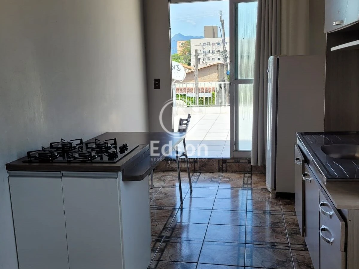 Casa em Passa Vinte, Palhoça. 2 quartos, 223m². Imagem 5 de 14